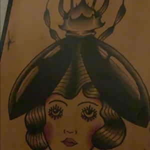 Meet your Posher, Bay